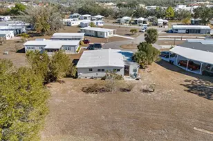 6581 Honu Ct, North Port, FL 34287 - Photo 6