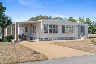 6581 Honu Ct, North Port, FL 34287 - Photo 10