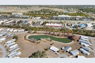 6581 Honu Court, North Port, FL 34287 - Photo 8