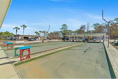 6581 Honu Court, North Port, FL 34287 - Photo 54