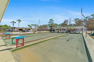 6581 Honu Ct, North Port, FL 34287 - Photo 54