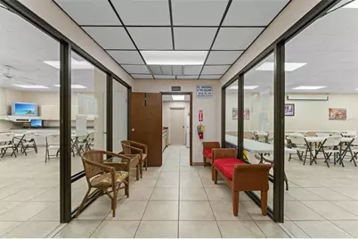 6581 Honu Court, North Port, FL 34287 - Photo 48