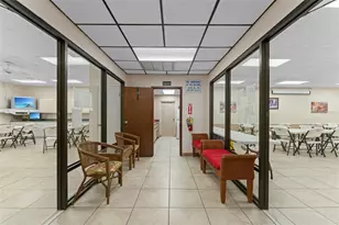 6581 Honu Ct, North Port, FL 34287 - Photo 48