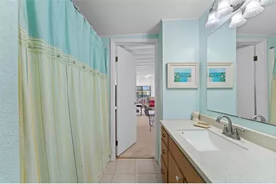 6581 Honu Court, North Port, FL 34287 - Photo 34