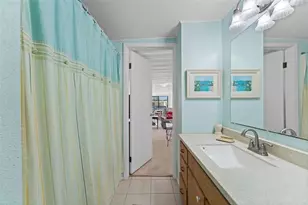 6581 Honu Ct, North Port, FL 34287 - Photo 34