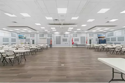 6581 Honu Court, North Port, FL 34287 - Photo 78