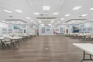 6581 Honu Ct, North Port, FL 34287 - Photo 78