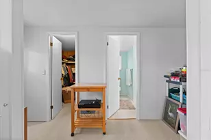 6581 Honu Ct, North Port, FL 34287 - Photo 32