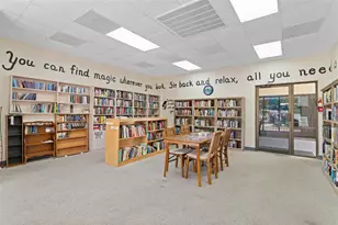 6581 Honu Ct, North Port, FL 34287 - Photo 46