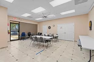 6581 Honu Ct, North Port, FL 34287 - Photo 44