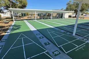 6581 Honu Ct, North Port, FL 34287 - Photo 68