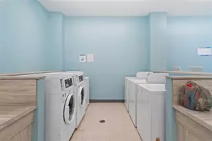 6581 Honu Ct, North Port, FL 34287 - Photo 76