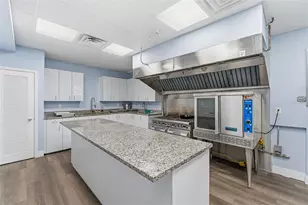 6581 Honu Ct, North Port, FL 34287 - Photo 82