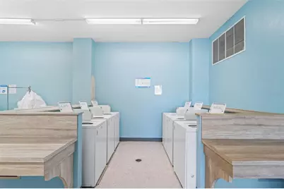 6581 Honu Court, North Port, FL 34287 - Photo 74