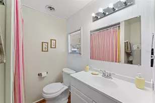 6581 Honu Ct, North Port, FL 34287 - Photo 28