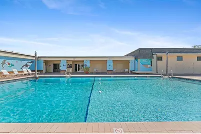 6581 Honu Court, North Port, FL 34287 - Photo 66