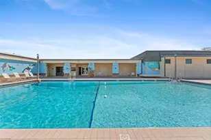 6581 Honu Ct, North Port, FL 34287 - Photo 66