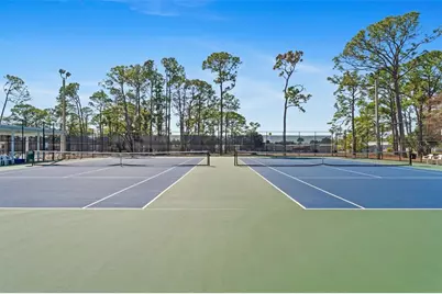 6581 Honu Court, North Port, FL 34287 - Photo 60