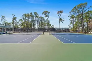 6581 Honu Ct, North Port, FL 34287 - Photo 60