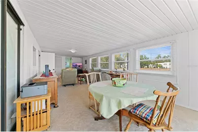 6581 Honu Court, North Port, FL 34287 - Photo 36