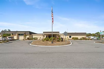 6581 Honu Court, North Port, FL 34287 - Photo 64