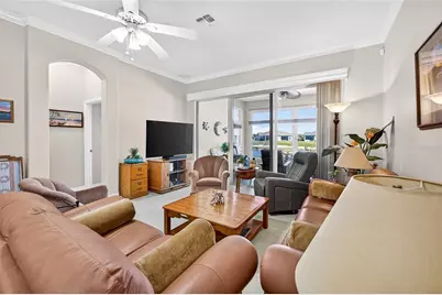 1832 Knights Bridge Trail, Punta Gorda, FL 33980 - Photo 10