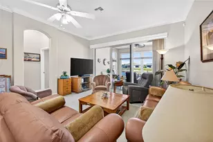 1832 Knights Bridge Trail, Punta Gorda, FL 33980 - Photo 10