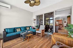 1832 Knights Bridge Trail, Punta Gorda, FL 33980 - Photo 20