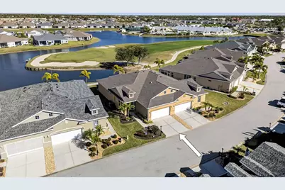 1832 Knights Bridge Trail, Punta Gorda, FL 33980 - Photo 40