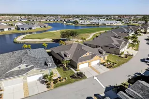 1832 Knights Bridge Trail, Punta Gorda, FL 33980 - Photo 40