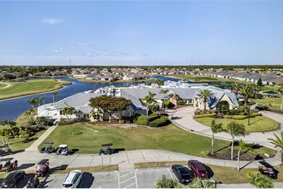 1832 Knights Bridge Trail, Punta Gorda, FL 33980 - Photo 30