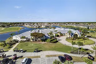 1832 Knights Bridge Trail, Punta Gorda, FL 33980 - Photo 30