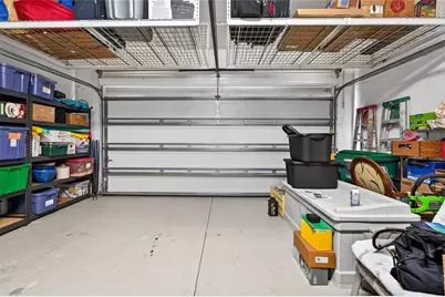 1832 Knights Bridge Trail, Punta Gorda, FL 33980 - Photo 46