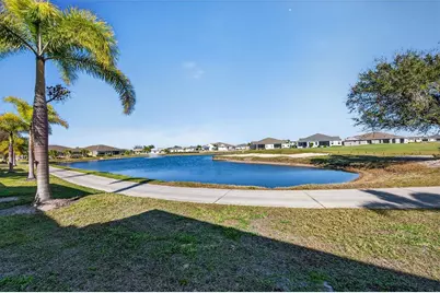 1832 Knights Bridge Trail, Punta Gorda, FL 33980 - Photo 34