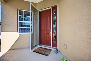 1832 Knights Bridge Trail, Punta Gorda, FL 33980 - Photo 4