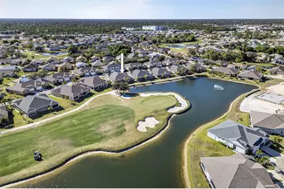 1832 Knights Bridge Trail, Punta Gorda, FL 33980 - Photo 8