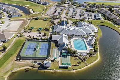 1832 Knights Bridge Trail, Punta Gorda, FL 33980 - Photo 14
