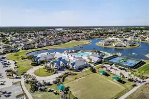 1832 Knights Bridge Trail, Punta Gorda, FL 33980 - Photo 38