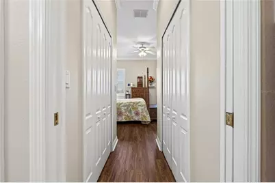 1832 Knights Bridge Trail, Punta Gorda, FL 33980 - Photo 26