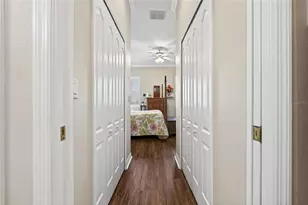 1832 Knights Bridge Trail, Punta Gorda, FL 33980 - Photo 26