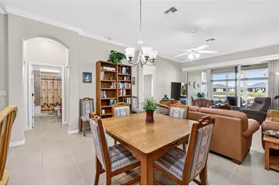 1832 Knights Bridge Trail, Punta Gorda, FL 33980 - Photo 16