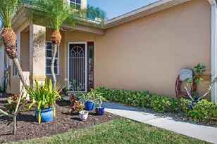 1832 Knights Bridge Trail, Punta Gorda, FL 33980 - Photo 6