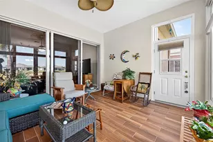 1832 Knights Bridge Trail, Punta Gorda, FL 33980 - Photo 24