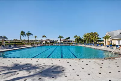 1832 Knights Bridge Trail, Punta Gorda, FL 33980 - Photo 44