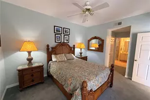 2002 Bal Harbor Blvd, Punta Gorda, FL 33950 - Photo 14