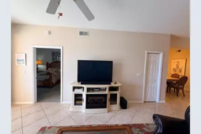 2002 Bal Harbor Boulevard #1512, Punta Gorda, FL 33950 - Photo 8