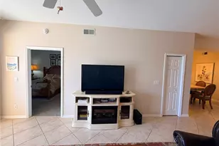 2002 Bal Harbor Blvd, Punta Gorda, FL 33950 - Photo 8