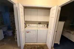 2002 Bal Harbor Blvd, Punta Gorda, FL 33950 - Photo 26