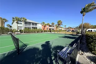 2002 Bal Harbor Blvd, Punta Gorda, FL 33950 - Photo 2