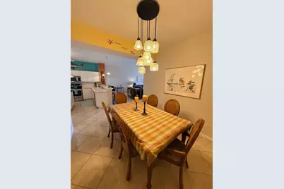 2002 Bal Harbor Boulevard #1512, Punta Gorda, FL 33950 - Photo 12